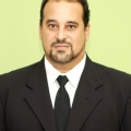 Anderson Luiz Fernandes Borges