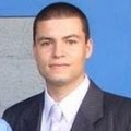Rafael Monteiro Ferreira