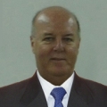 Julio Moreira Filho