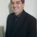 Laercio Revelino Penharbel