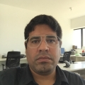 José Ivanildo Tavares Ferreira Júnior