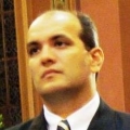 Ricardo Farnochi