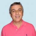 Paulo José Dias