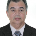 Sergio Alexandre Pereira Citti