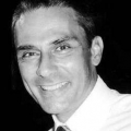 Sebastião Guilherme Sandoval Sundfeld