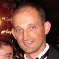 Marcos Hermilo Viegas de Melo Marcos Hermilo Viegas de Melo