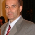 José Luiz Villela Macedo Brandão