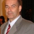 José Luiz Villela Macedo Brandão