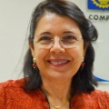 Elizabeth Spengler Cox de Moura Leite