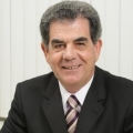 Ademir Simão da Silva