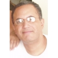 Francisco Carlos Fernandes