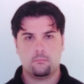 Leandro Pereira