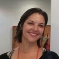 Luciana Vaz de Oliveira Lucena