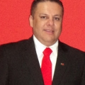 Aguinaldo Pires Coelho