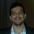 Paulo Ricardo Ferreira Viana