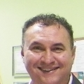 Aparecido Wilson Batista de Sousa