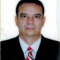 José Nilton Leite de Oliveira