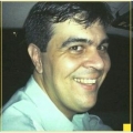 Jader Alexandre Rocha