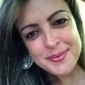 Daniela Curtinhas Fialho