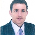 Ricardo Andrian Capozzi