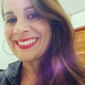 Karine Oliveira das Neves