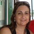 Ciméri Saraiva Lampert
