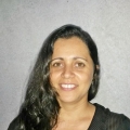 Ana Raquel Sousa Silva