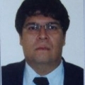 Carlos Alberto Torrichelle
