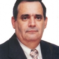 Dr. Paulo César Póvoa