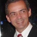 Emanuel Alvares Calvo