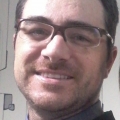 Ivan Pedro Lazzarotto Machado