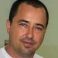 Marcelo Carlos de Oliveira