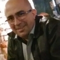 Claudionir Gonçalves
