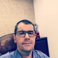 Marco Antonio Mendes 