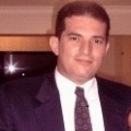 Fabio Luiz Augusto Lima