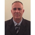 José Nivaldo Cardoso de Oliveira