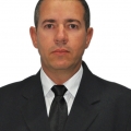 Adelmo Pinheiro Santos
