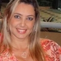 Patricia Rodrigues de Carvalho