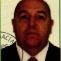 Carlos Eugênio Abdala