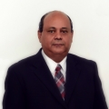 Cyrilo Lemos