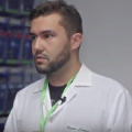 Arytan Lemos de Carvalho Moraes