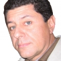 Fernando Pereira Moutinho Rodrigues