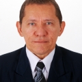 Marcos Antônio Izequiel de Oliveira