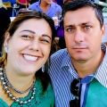 Daniel Francisco da Silva Pereira