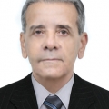 Carlos Orlando Loureiro
