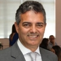 Luiz Henrique Lopes Pinheiro