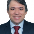 Ricardo Flávio Vitorino