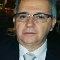 Antonio Carlos Maringolo