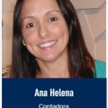 ana helena canavarros