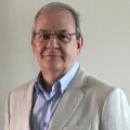 Ercilio Luiz Gonçalves da Silva